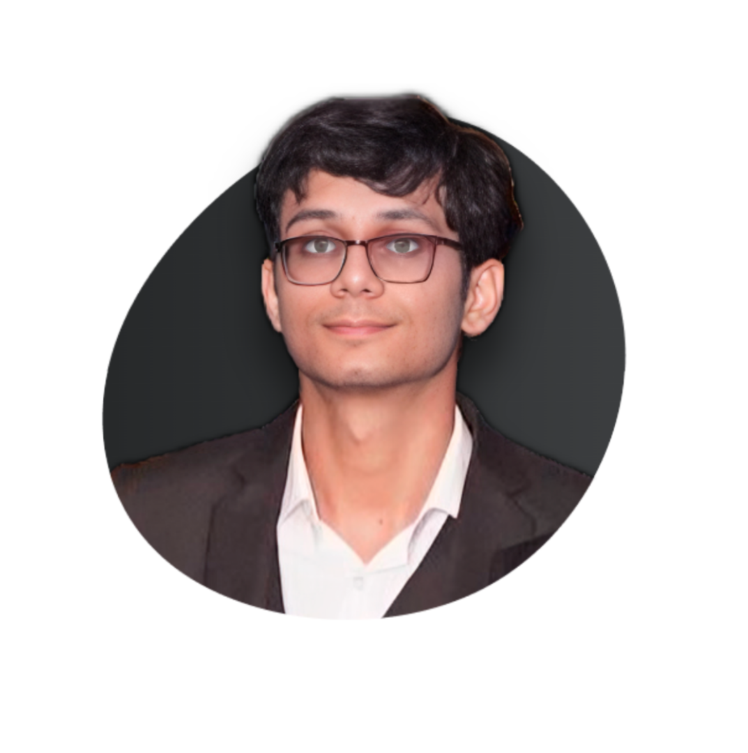 Muhammad Wali