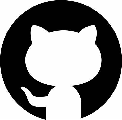 GitHub